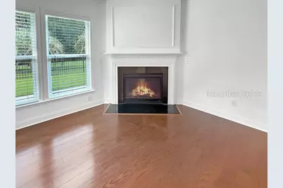 30 Groveview Avenue, Bluffton, SC 29910 - Photo 16