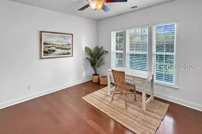 30 Groveview Avenue, Bluffton, SC 29910 - Photo 14