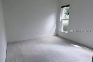30 Groveview Ave, Bluffton, SC 29910 - Photo 54