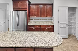 30 Groveview Ave, Bluffton, SC 29910 - Photo 26