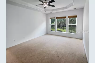 30 Groveview Avenue, Bluffton, SC 29910 - Photo 38