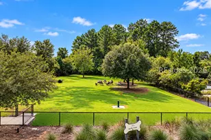 30 Groveview Ave, Bluffton, SC 29910 - Photo 88