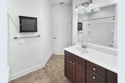 30 Groveview Avenue, Bluffton, SC 29910 - Photo 56