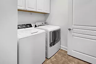30 Groveview Ave, Bluffton, SC 29910 - Photo 66