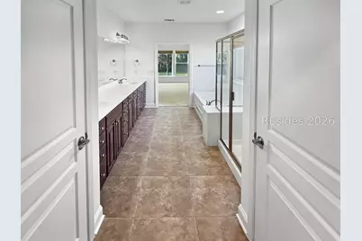 30 Groveview Avenue, Bluffton, SC 29910 - Photo 44