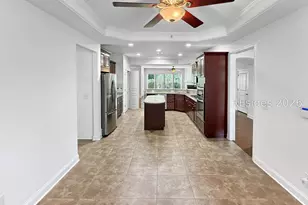 30 Groveview Ave, Bluffton, SC 29910 - Photo 32