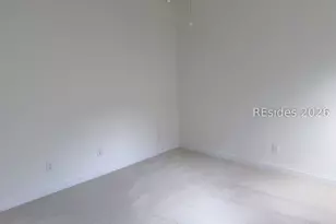 30 Groveview Ave, Bluffton, SC 29910 - Photo 52