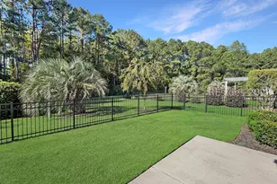 30 Groveview Ave, Bluffton, SC 29910 - Photo 76