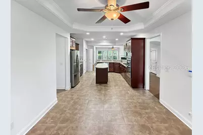 30 Groveview Avenue, Bluffton, SC 29910 - Photo 32
