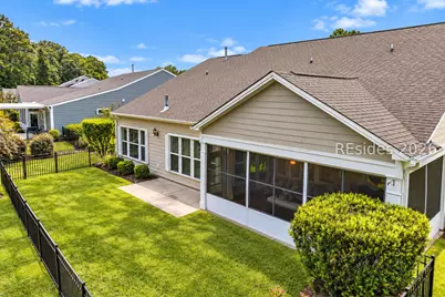 30 Groveview Avenue, Bluffton, SC 29910 - Photo 80
