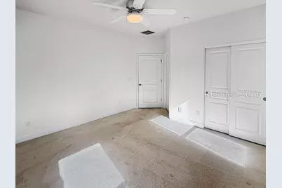 30 Groveview Avenue, Bluffton, SC 29910 - Photo 62