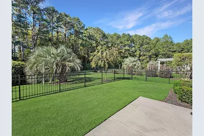 30 Groveview Avenue, Bluffton, SC 29910 - Photo 78