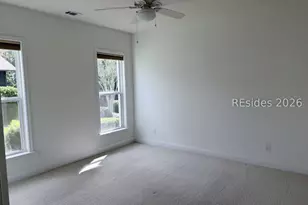 30 Groveview Ave, Bluffton, SC 29910 - Photo 62