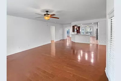 30 Groveview Avenue, Bluffton, SC 29910 - Photo 20