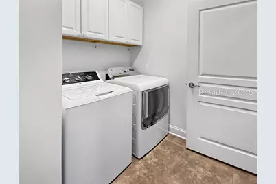 30 Groveview Avenue, Bluffton, SC 29910 - Photo 68