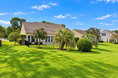 30 Groveview Avenue, Bluffton, SC 29910 - Photo 82