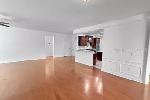 30 Groveview Ave, Bluffton, SC 29910 - Photo 22