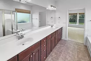 30 Groveview Ave, Bluffton, SC 29910 - Photo 44