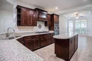 30 Groveview Ave, Bluffton, SC 29910 - Photo 34