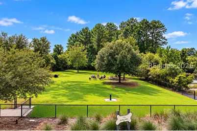 30 Groveview Avenue, Bluffton, SC 29910 - Photo 90