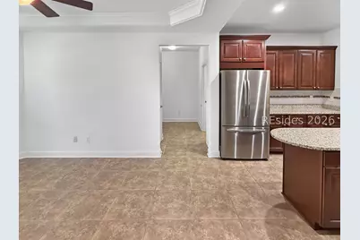 30 Groveview Avenue, Bluffton, SC 29910 - Photo 28