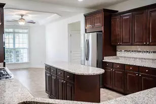 30 Groveview Ave, Bluffton, SC 29910 - Photo 30