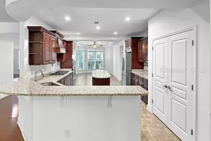 30 Groveview Ave, Bluffton, SC 29910 - Photo 24