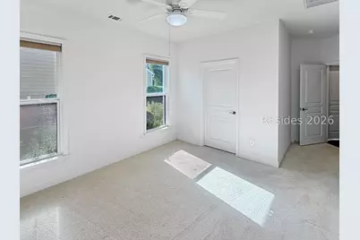 30 Groveview Avenue, Bluffton, SC 29910 - Photo 50