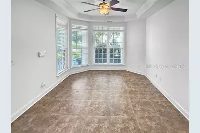 30 Groveview Avenue, Bluffton, SC 29910 - Photo 36