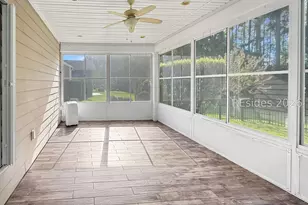 30 Groveview Ave, Bluffton, SC 29910 - Photo 70