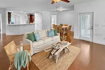 30 Groveview Avenue, Bluffton, SC 29910 - Photo 18