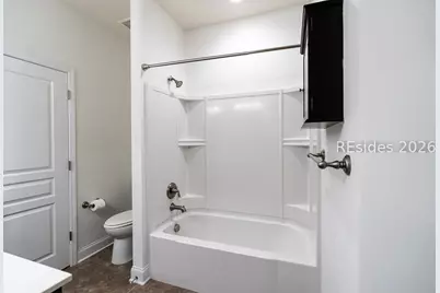 30 Groveview Avenue, Bluffton, SC 29910 - Photo 60