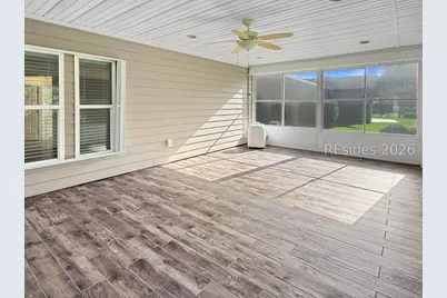 30 Groveview Avenue, Bluffton, SC 29910 - Photo 74