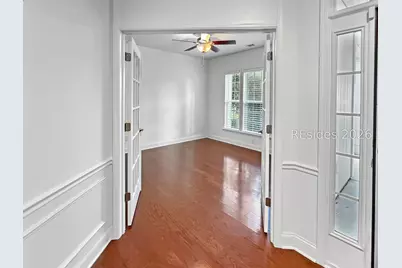 30 Groveview Avenue, Bluffton, SC 29910 - Photo 12