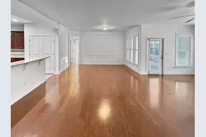 30 Groveview Avenue, Bluffton, SC 29910 - Photo 22