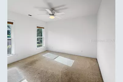 30 Groveview Avenue, Bluffton, SC 29910 - Photo 64