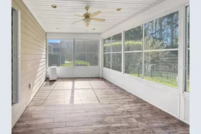 30 Groveview Avenue, Bluffton, SC 29910 - Photo 72