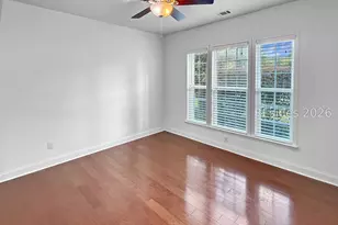 30 Groveview Ave, Bluffton, SC 29910 - Photo 14