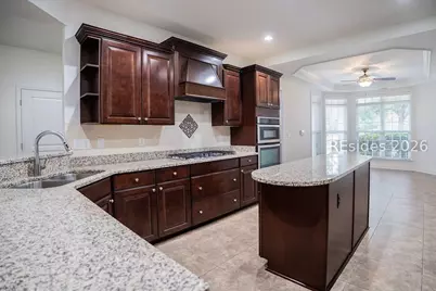 30 Groveview Avenue, Bluffton, SC 29910 - Photo 30