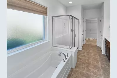 30 Groveview Avenue, Bluffton, SC 29910 - Photo 46