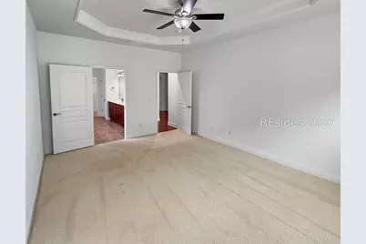 30 Groveview Avenue, Bluffton, SC 29910 - Photo 42