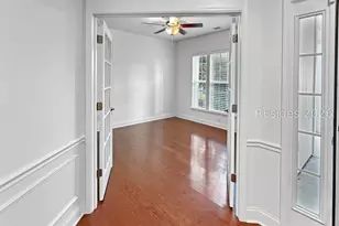 30 Groveview Ave, Bluffton, SC 29910 - Photo 12