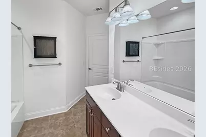 30 Groveview Avenue, Bluffton, SC 29910 - Photo 58