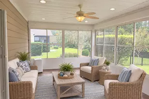 30 Groveview Ave, Bluffton, SC 29910 - Photo 68