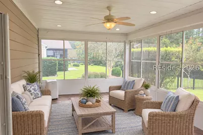 30 Groveview Avenue, Bluffton, SC 29910 - Photo 70