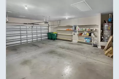 30 Groveview Avenue, Bluffton, SC 29910 - Photo 76
