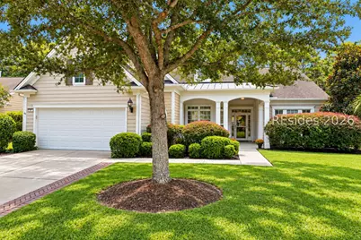 30 Groveview Avenue, Bluffton, SC 29910 - Photo 4