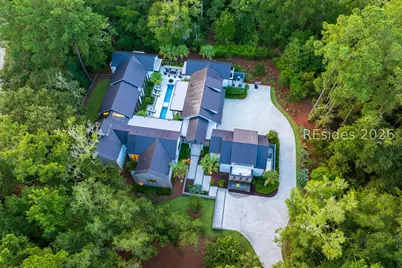 135 Mount Pelia Road, Bluffton, SC 29910 - Photo 4