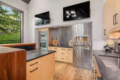 135 Mount Pelia Road, Bluffton, SC 29910 - Photo 62