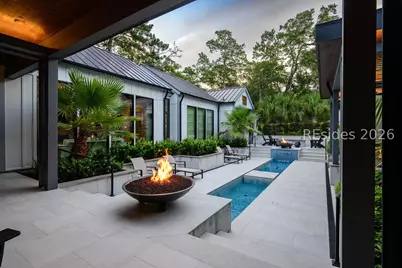 135 Mount Pelia Road, Bluffton, SC 29910 - Photo 16